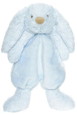 Teddykompaniet Krammedyr>Lolli Bunnies Nusseklud