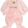 Teddykompaniet Krammedyr<Lolli Bunnies Nusseklud