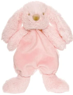 Teddykompaniet Krammedyr<Lolli Bunnies Nusseklud