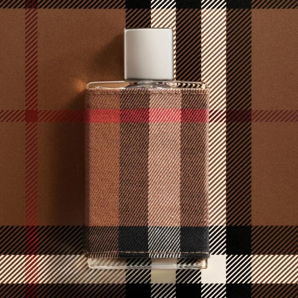 Burberry Eau De Toilette|Eau De Toilette>London For Men Eau de Toilette