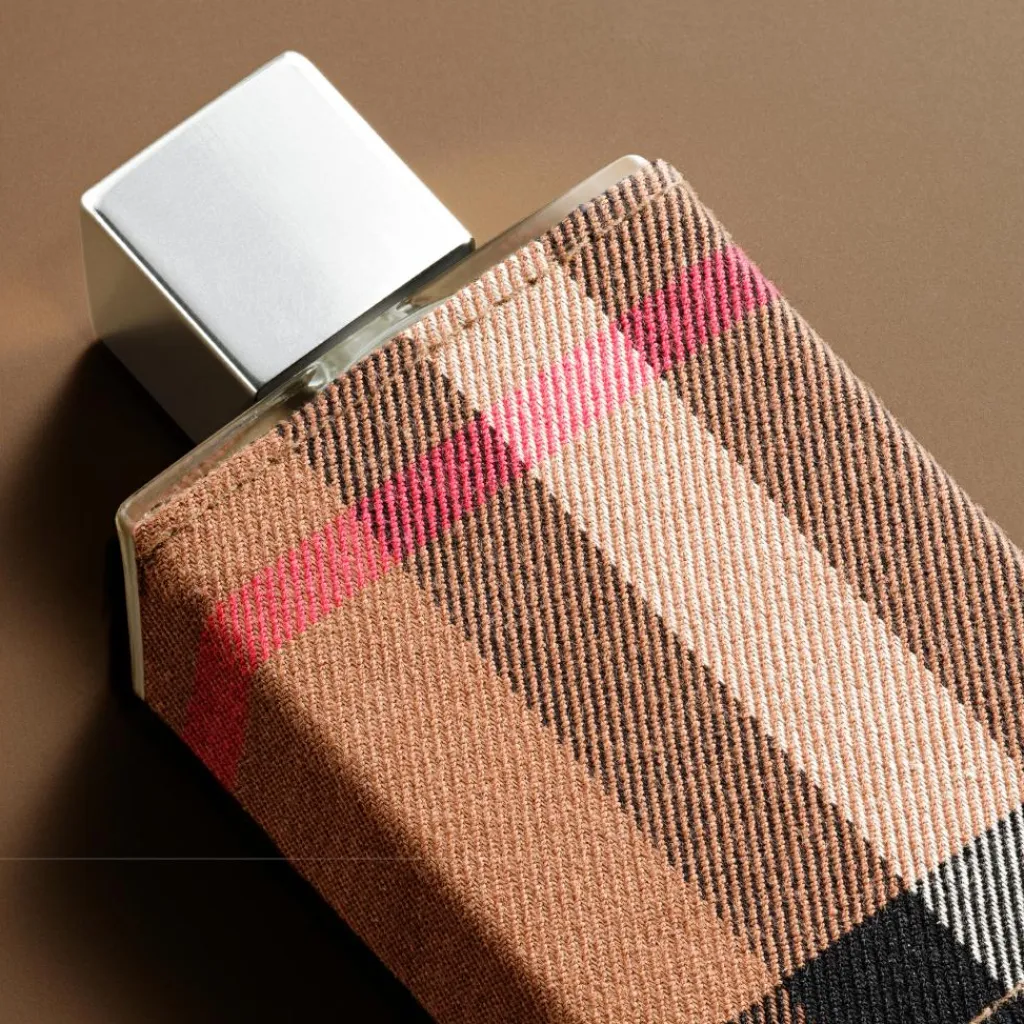 Burberry Eau De Toilette|Eau De Toilette>London For Men Eau de Toilette