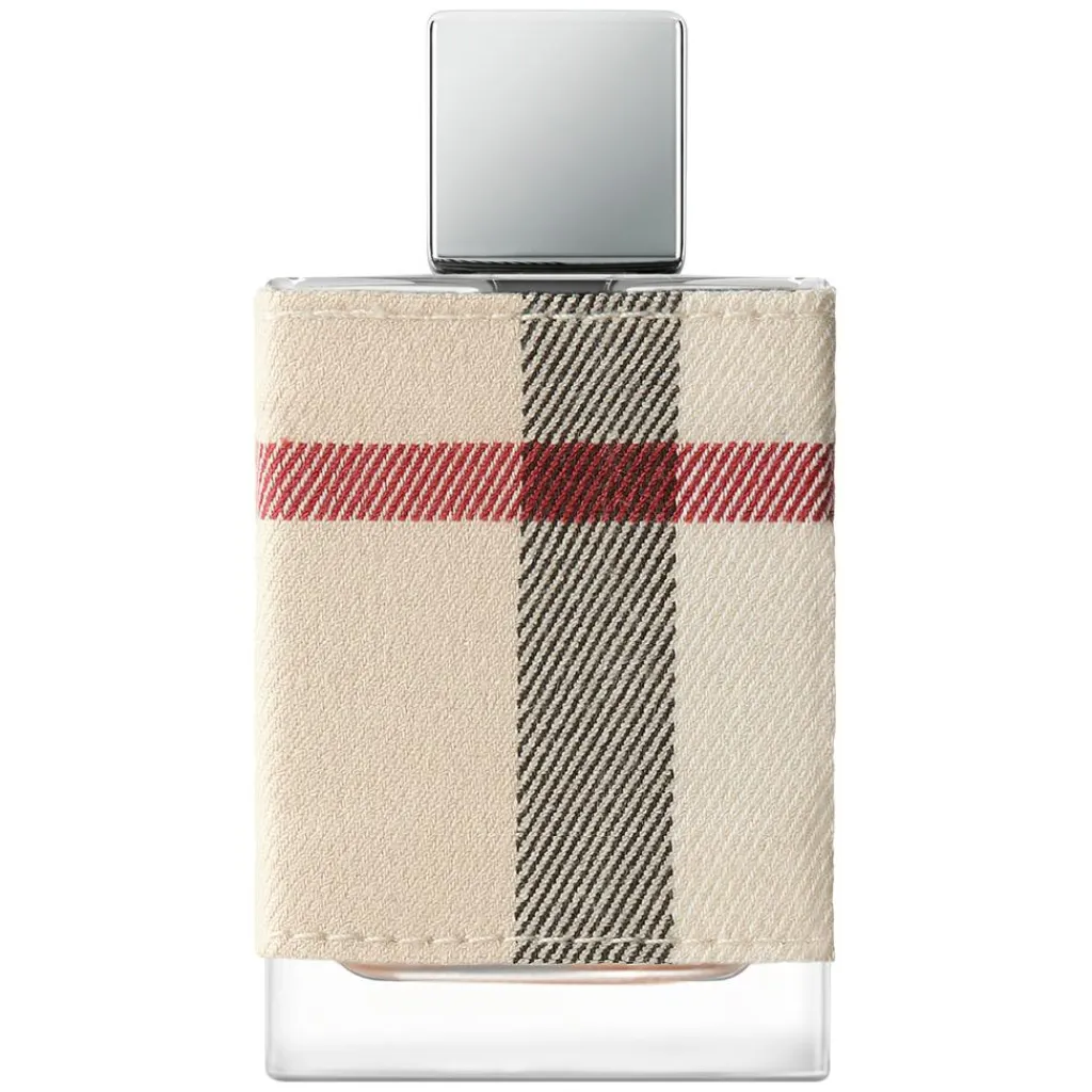 Burberry Eau De Parfum|Parfumer Til Hende<London For Women EdP
