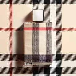 Burberry Eau De Parfum|Parfumer Til Hende<London For Women EdP