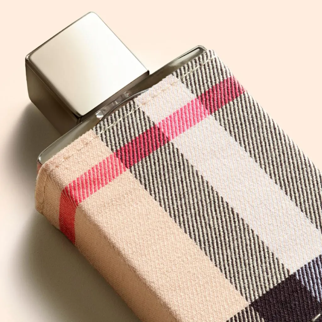 Burberry Eau De Parfum|Parfumer Til Hende<London For Women EdP