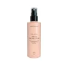 Löwengrip Heat Protection>Long Lasting - Heat Protector