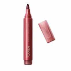 Kiko Milano Long Lasting Colour Lip Marker< Læbestift