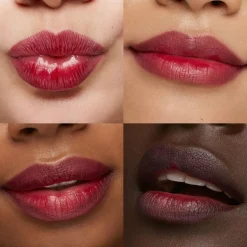 Kiko Milano Long Lasting Colour Lip Marker< Læbestift