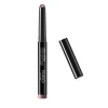 Kiko Milano Long Lasting Eyeshadow Stick< Øjenskygge