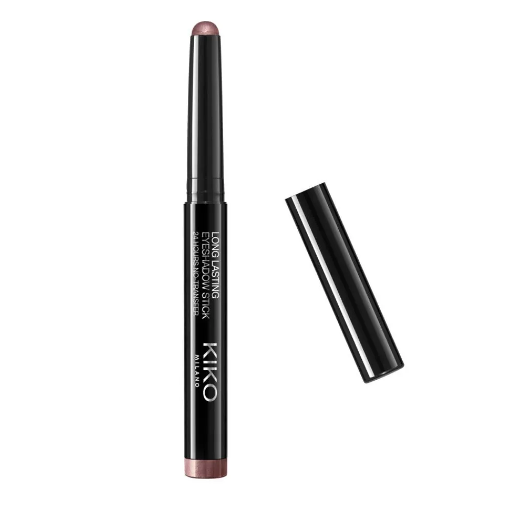 Kiko Milano Long Lasting Eyeshadow Stick< Øjenskygge