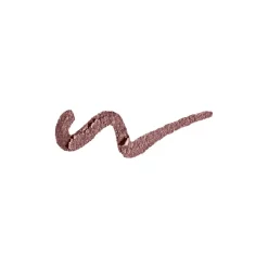 Kiko Milano Long Lasting Eyeshadow Stick< Øjenskygge
