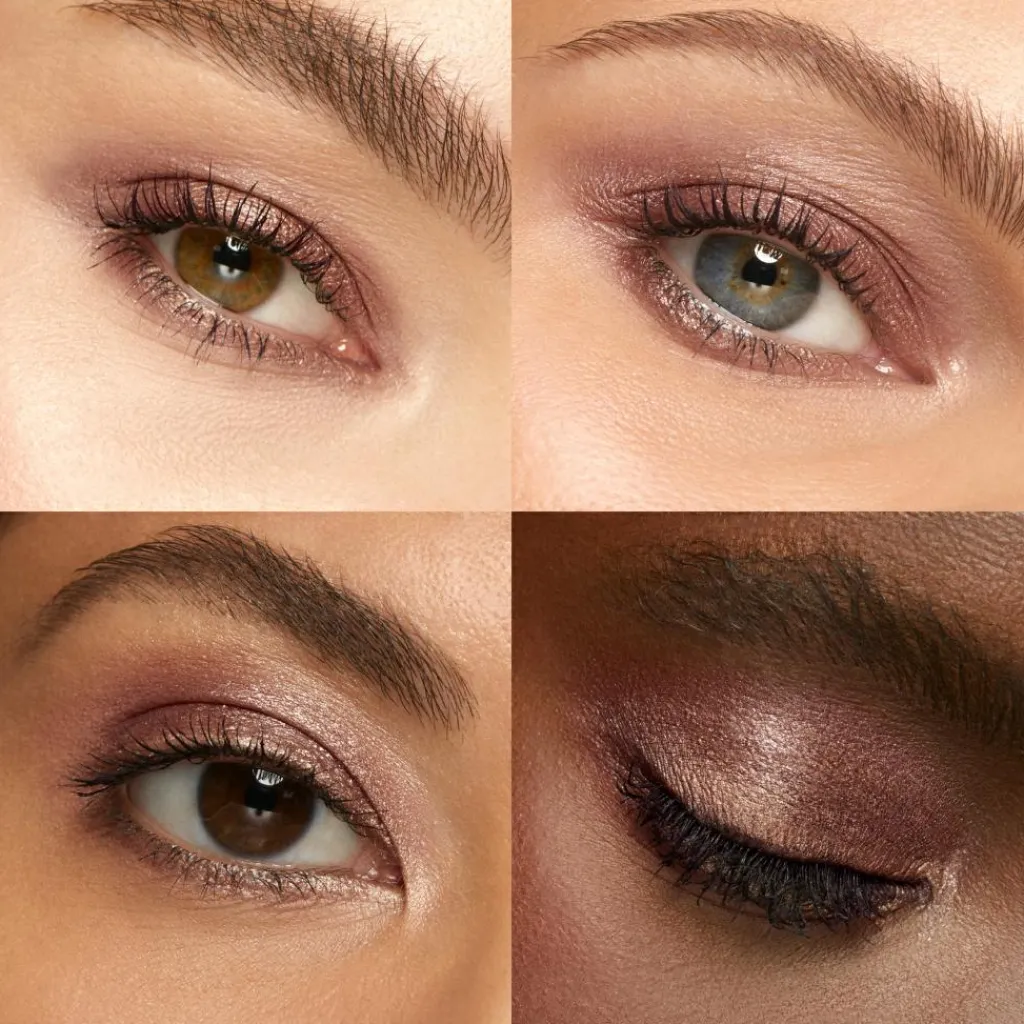 Kiko Milano Long Lasting Eyeshadow Stick< Øjenskygge