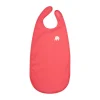 CeLaVi Hagesmække>Long PU Bib