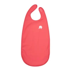CeLaVi Hagesmække>Long PU Bib