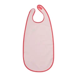 CeLaVi Hagesmække>Long PU Bib