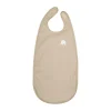 CeLaVi Hagesmække<Long PU Bib