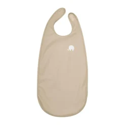 CeLaVi Hagesmække<Long PU Bib