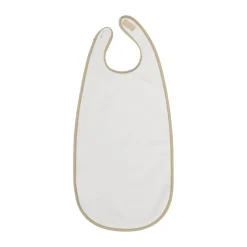 CeLaVi Hagesmække<Long PU Bib