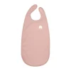 CeLaVi Hagesmække>Long PU Bib
