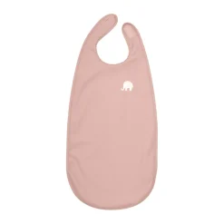CeLaVi Hagesmække>Long PU Bib