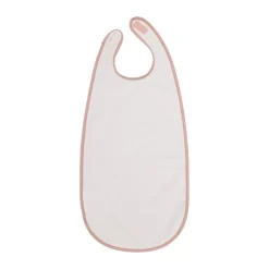CeLaVi Hagesmække>Long PU Bib