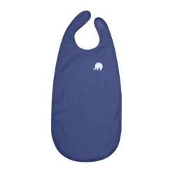 CeLaVi Long PU Bib<Børn Hagesmække