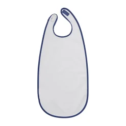 CeLaVi Long PU Bib<Børn Hagesmække