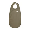 CeLaVi Long PU Bib<Børn Hagesmække
