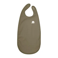 CeLaVi Long PU Bib<Børn Hagesmække