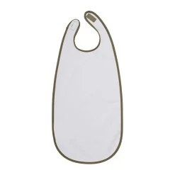 CeLaVi Long PU Bib<Børn Hagesmække