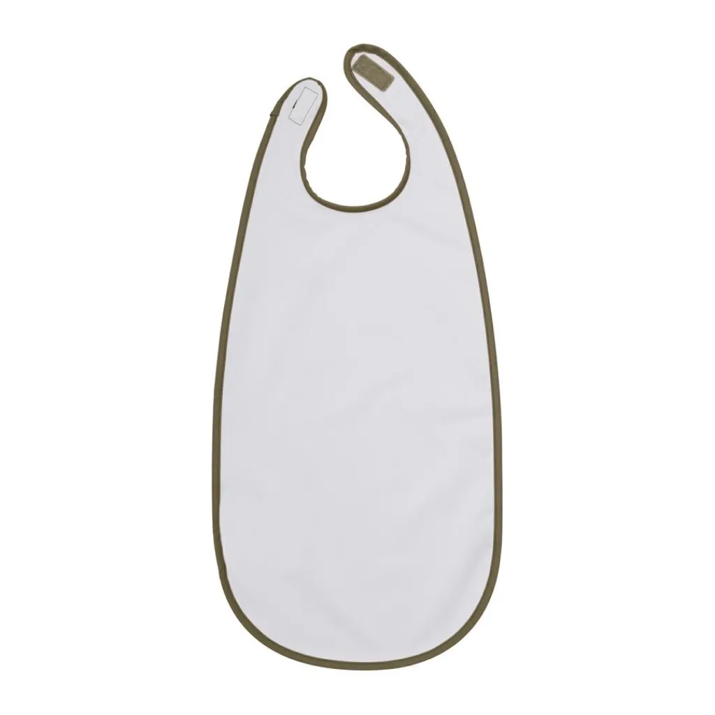 CeLaVi Long PU Bib<Børn Hagesmække