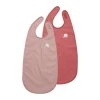 CeLaVi Hagesmække<Long PU Bib 2-Pak