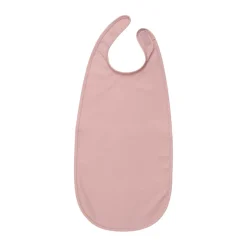 CeLaVi Long PU Bib 2-pak<Børn Hagesmække