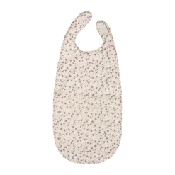 CeLaVi Long PU Bib 2-pak<Børn Hagesmække