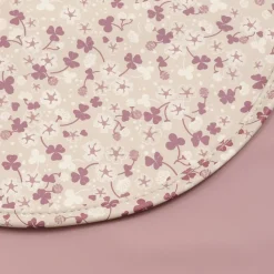 CeLaVi Long PU Bib 2-pak<Børn Hagesmække