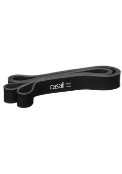 Casall Fitnessudstyr>Long Rubber Band