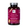 New Nordic Knogler, Led & Muskler<Longevity Creatine Gold Gummies