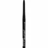 Essence Eyeliner>Long-lasting Eye Pencil