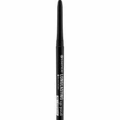 Essence Eyeliner>Long-lasting Eye Pencil