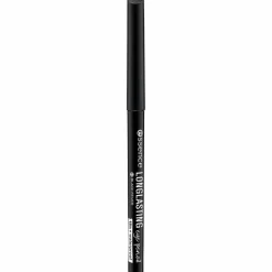 Essence Eyeliner>Long-lasting Eye Pencil