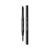Bobbi Brown Long-Wear Brow Pencil< Øjenbryn