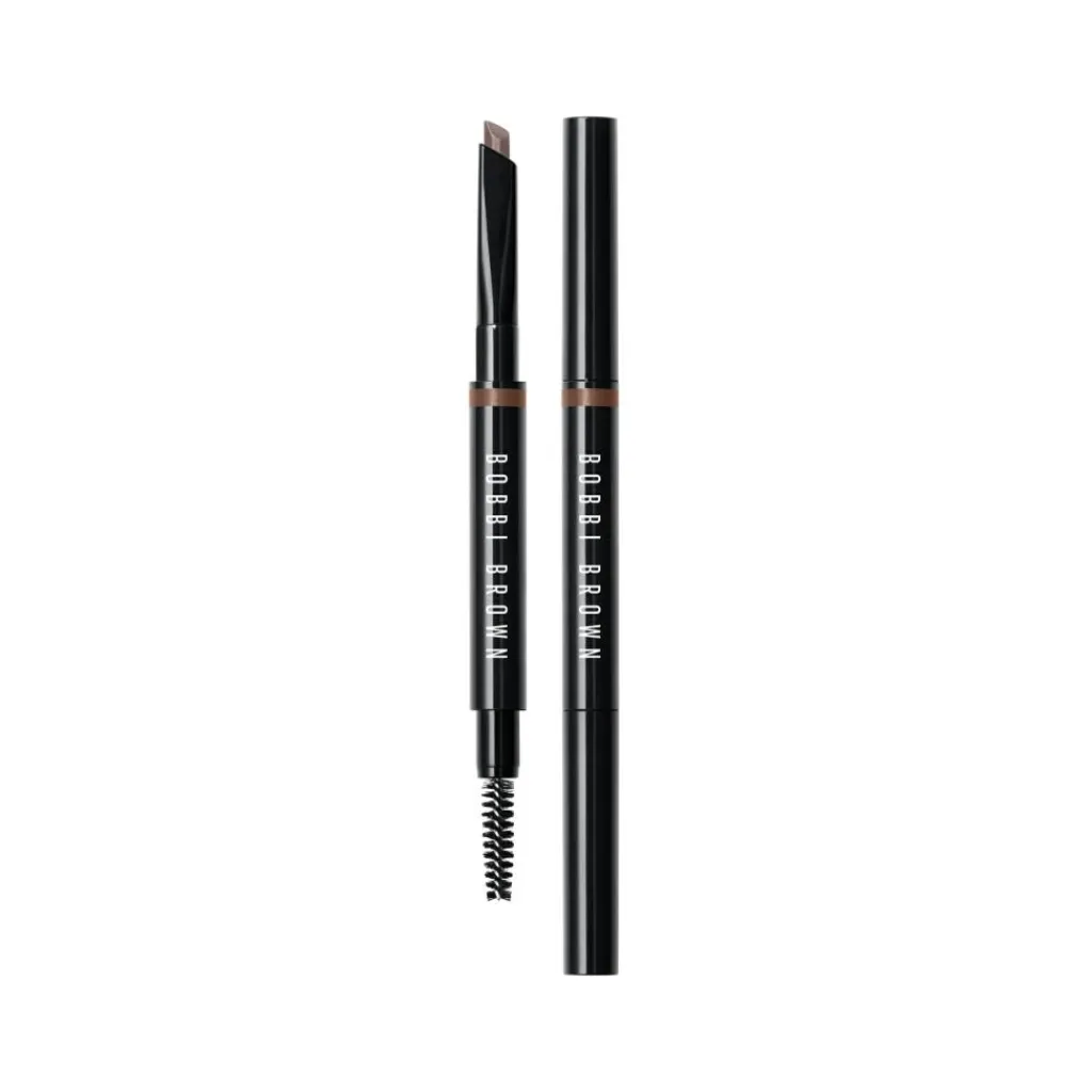 Bobbi Brown Long-Wear Brow Pencil< Øjenbryn