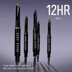 Bobbi Brown Long-Wear Brow Pencil< Øjenbryn