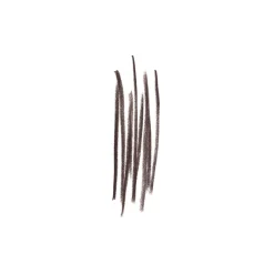 Bobbi Brown Long-Wear Brow Pencil< Øjenbryn