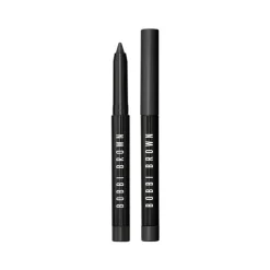 Bobbi Brown Long-Wear Cream Eyeliner Stick< Eyeliner