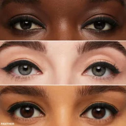 Bobbi Brown Long-Wear Cream Eyeliner Stick< Eyeliner