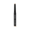 Bobbi Brown Long-Wear Cream Eyeshadow Stick< Øjenskygge
