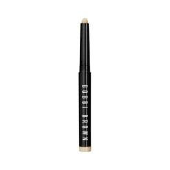 Bobbi Brown Long-Wear Cream Eyeshadow Stick< Øjenskygge