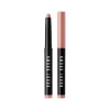 Bobbi Brown Long-Wear Cream Eyeshadow Stick< Øjenskygge