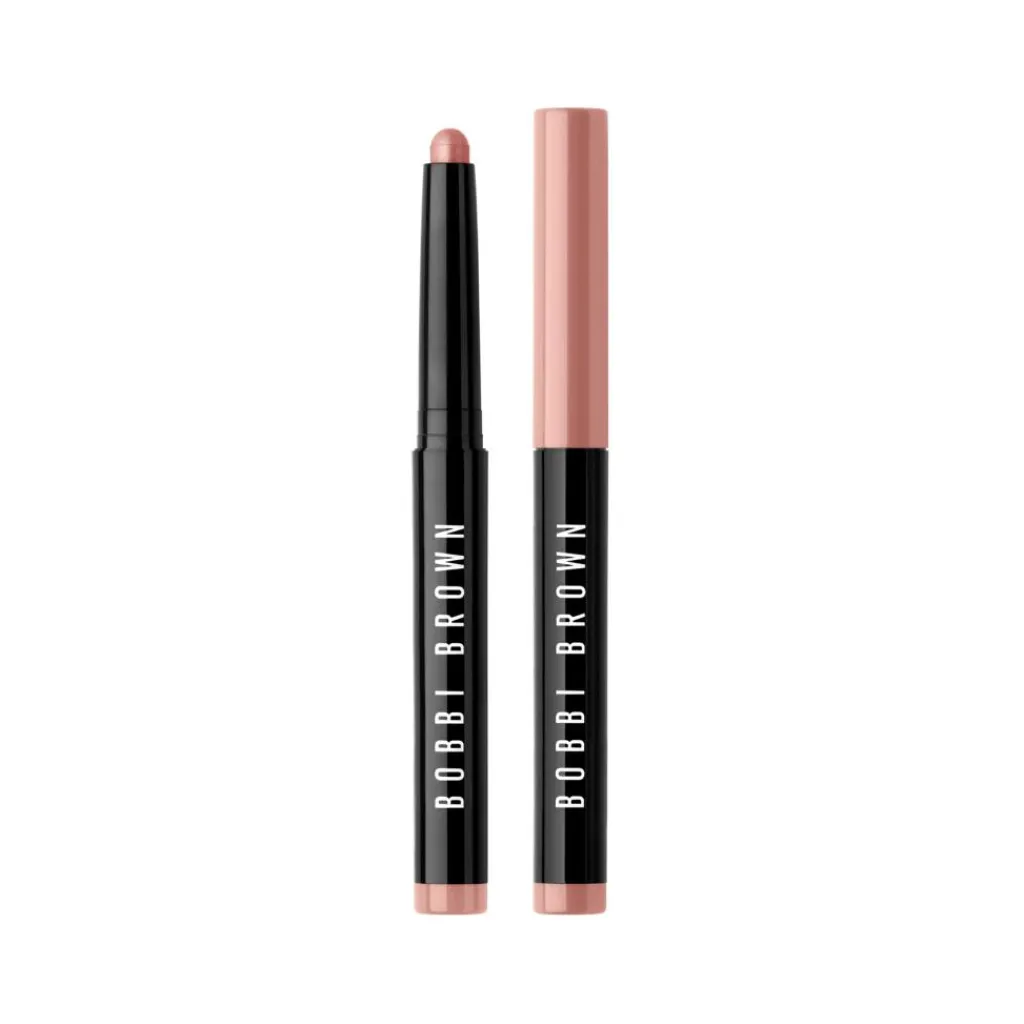 Bobbi Brown Long-Wear Cream Eyeshadow Stick< Øjenskygge