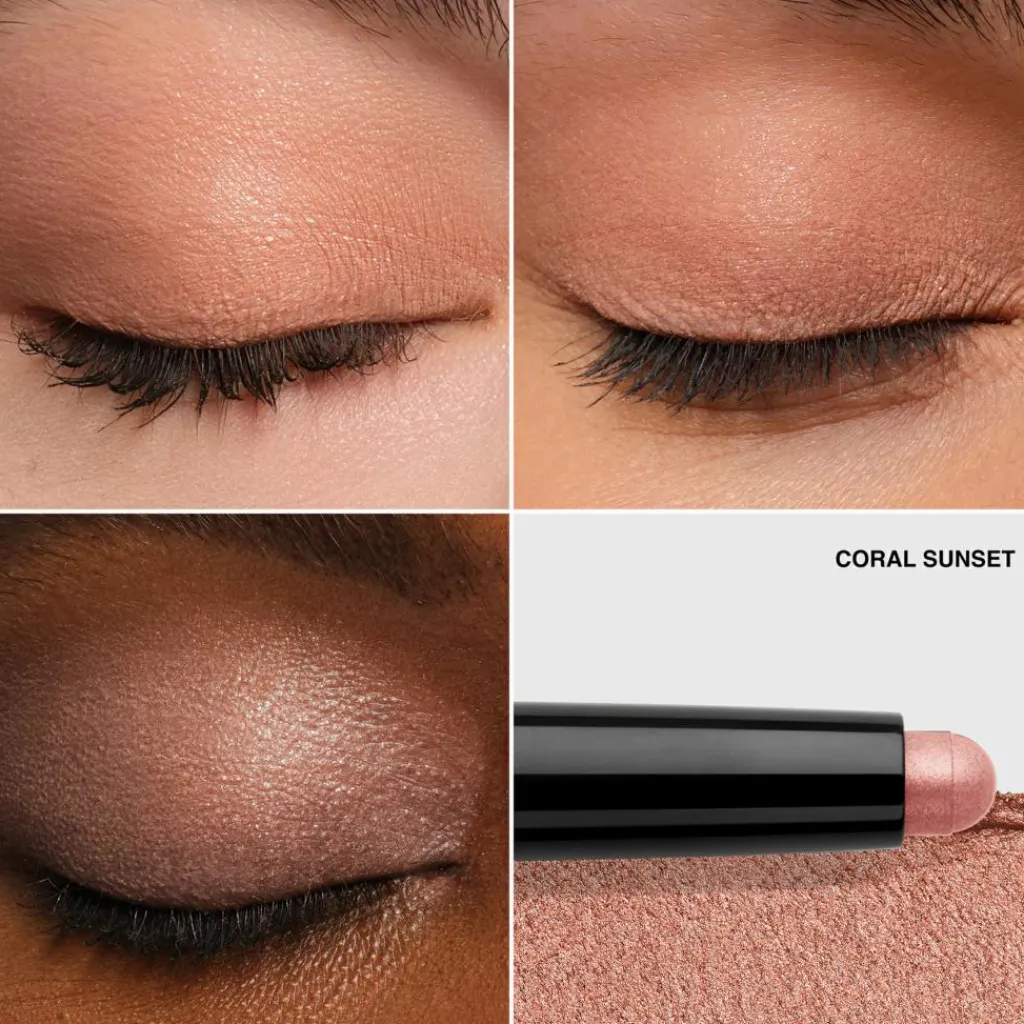 Bobbi Brown Long-Wear Cream Eyeshadow Stick< Øjenskygge
